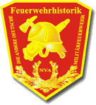 Logo_Feuerwehr